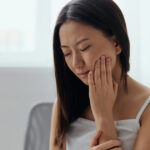 Periodontite-Derrote-Essa-Ameaça-ao-Seu-Sorriso