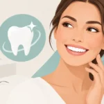 Odontologia estética com beleza e segurança