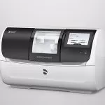 CEREC