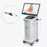 Intra Oral Scanning