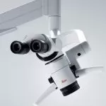 Dental Microscope