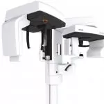 CT Scanner